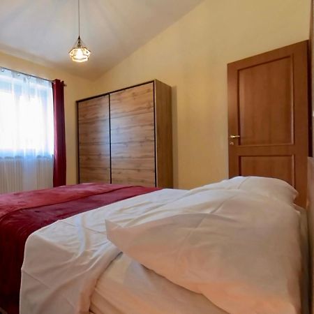 Love Nest Abruzzo Scoppito Εξωτερικό φωτογραφία