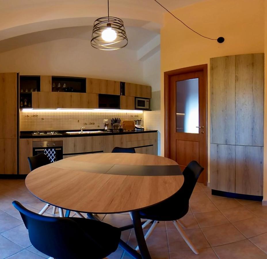 Love Nest Abruzzo Scoppito Εξωτερικό φωτογραφία